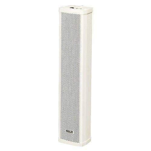 Ahuja - ASC315T Speaker Passive Wall Mount 15Watts - MusicMajlis