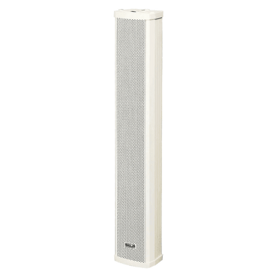 Ahuja ASC320T Speaker Passive Wall Mount 10Watts - MusicMajlis