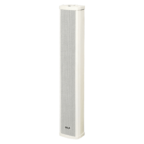 Ahuja ASC320T Speaker Passive Wall Mount 10Watts - MusicMajlis