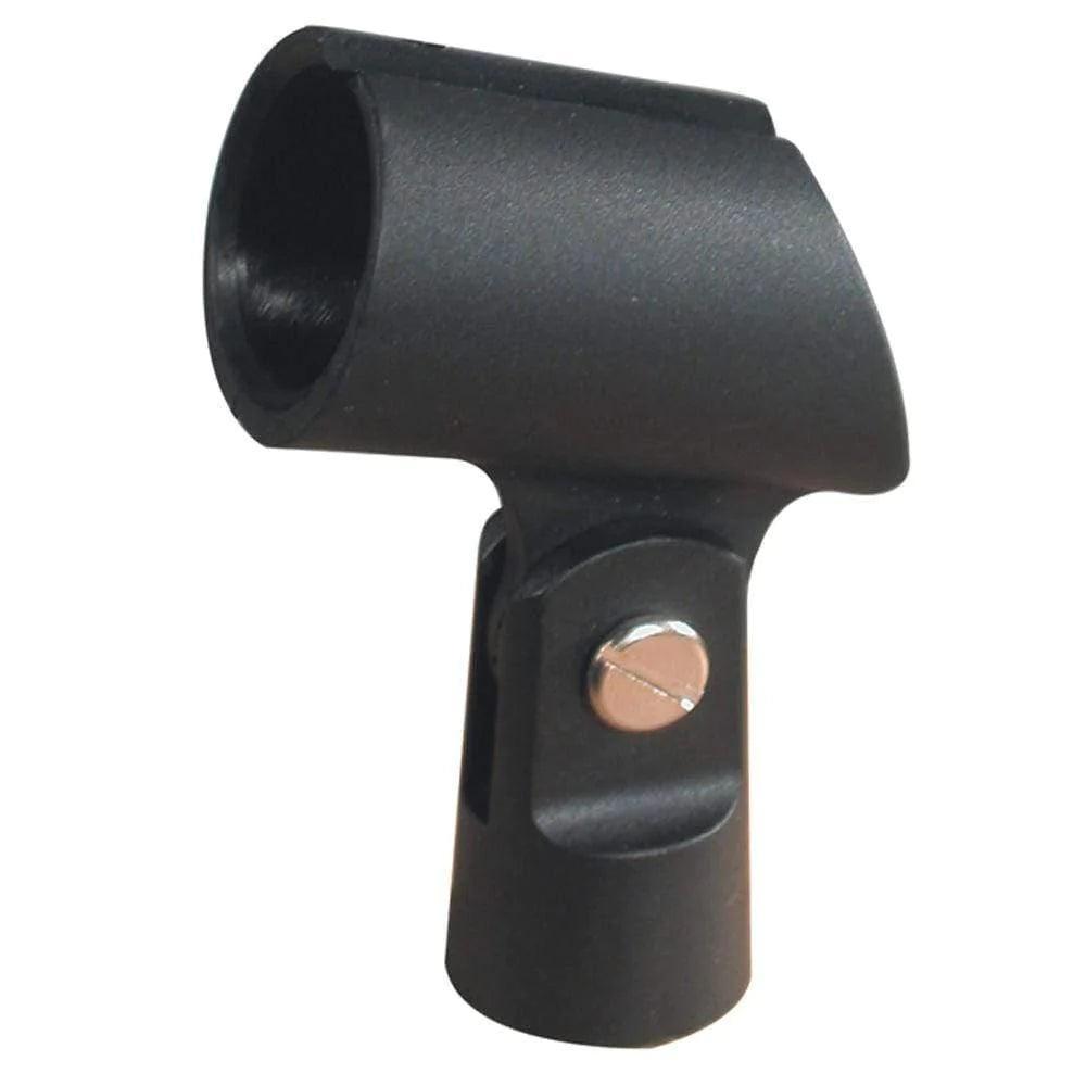 Ahuja - AT1OV (Microphone holder) - MusicMajlis