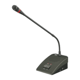 Ahuja CMC 5100 Conference System Chairman Unit Model - MusicMajlis
