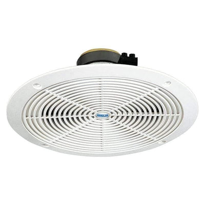 Ahuja CS-662T - 6W/100V PA Ceiling Speaker - MusicMajlis