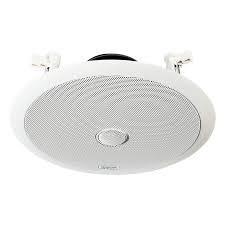 Ahuja CSD8401T Ceiling Speakers - MusicMajlis