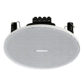 Ahuja CSX6101T Ceiling Speaker - MusicMajlis