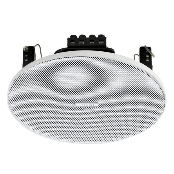 Ahuja CSX6101T Ceiling Speaker - MusicMajlis