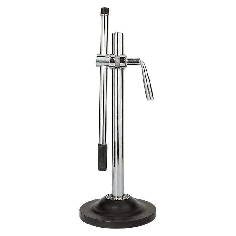 Ahuja DGT Table Microphone Stand - MusicMajlis