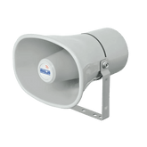 Ahuja EHC10 Horn Speaker - MusicMajlis