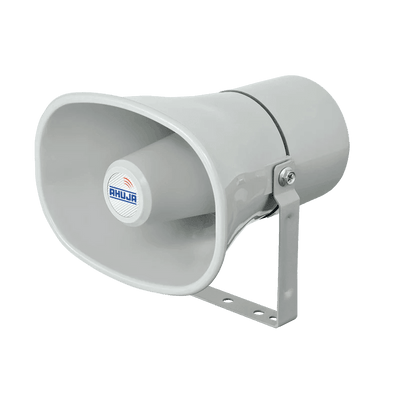 Ahuja EHC10 Horn Speaker - MusicMajlis