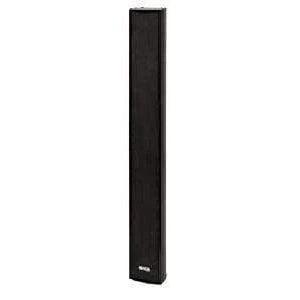 Ahuja LSC-8200 200 Watts PA Column Speaker - MusicMajlis