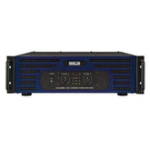 Ahuja LXA6000 Amplifier - MusicMajlis