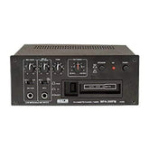 Ahuja MPA300FM Cassette Player 32W - MusicMajlis