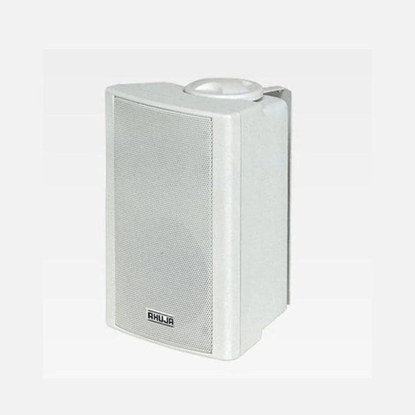 Ahuja PS-500T 32W Passive Wall Mount Speaker - MusicMajlis