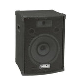 Ahuja PSX 1200 Portable PA Amplifier System 100-Watt - MusicMajlis