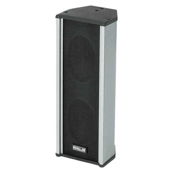Ahuja SCM15XT PA Column Speakers - MusicMajlis