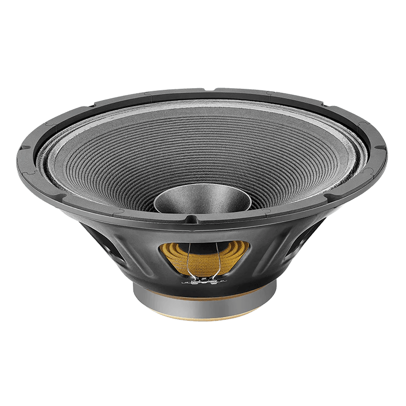 Ahuja SK15FRX8Ohms 15" Woofer 200W - MusicMajlis