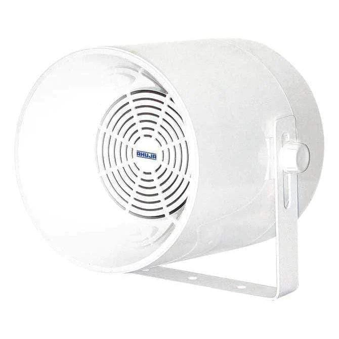 Ahuja SP5251T Passive Wall Mount Speaker - MusicMajlis