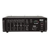Ahuja SSA-160DP Amplifier - MusicMajlis