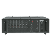 Ahuja SSA7000 PA Mixer Amplifier - MusicMajlis