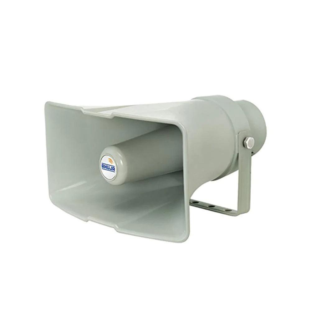 Ahuja SUH-40 PA Horn Speaker - MusicMajlis