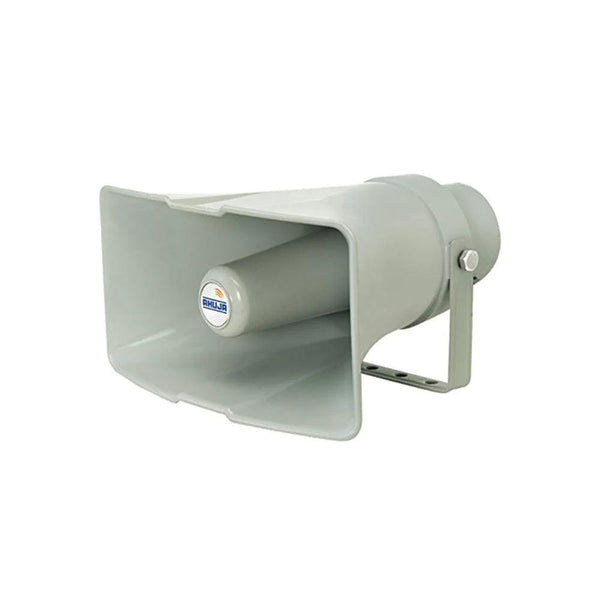 Ahuja SUH-40XT PA Horn Speaker - MusicMajlis