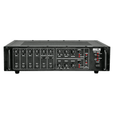 Ahuja TZA2000 Two Zone Mixer Amplifier - MusicMajlis