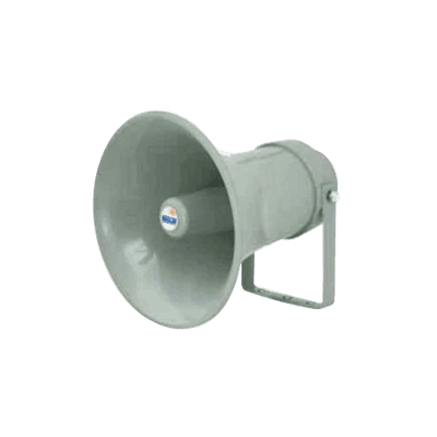Ahuja UHC15 Horn Speaker - MusicMajlis