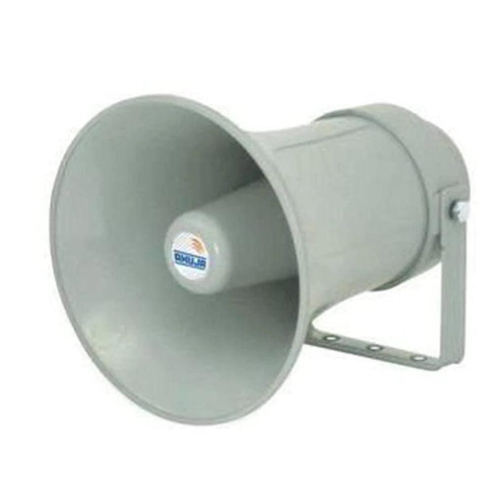 Ahuja UHC30 30W Horn Speaker - MusicMajlis
