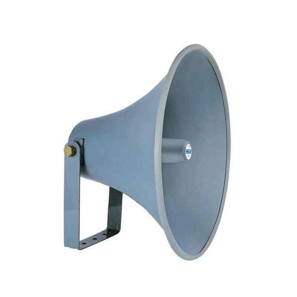 Ahuja WFA20X PA Reflex Horn - MusicMajlis