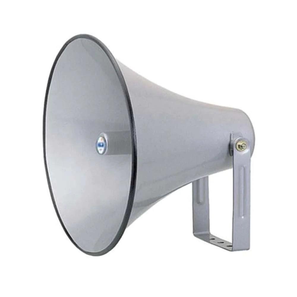 Ahuja WFB18X PA Reflex Horn - MusicMajlis