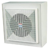 Ahuja WS661T Passive Wall Mount Speaker - MusicMajlis