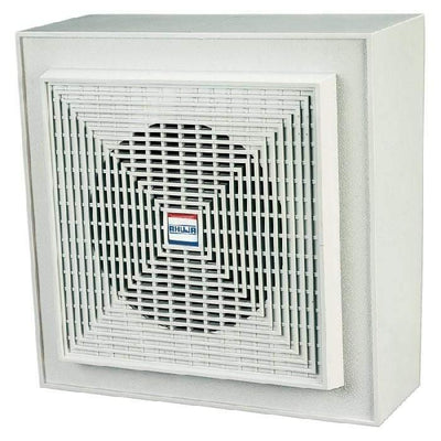 Ahuja WS661T Passive Wall Mount Speaker - MusicMajlis