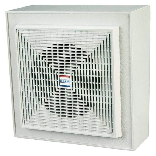 Ahuja WS661T Passive Wall Mount Speaker - MusicMajlis