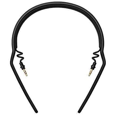 AIAIAI 1202 TMA-2 Professional Headphones – HO2 Rugged Headband - MusicMajlis