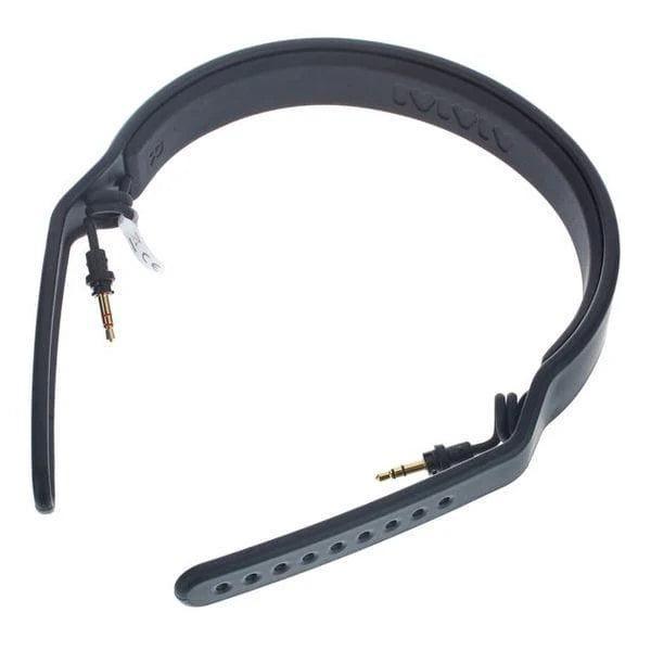AIAIAI 1202 TMA-2 Professional Headphones – HO2 Rugged Headband - MusicMajlis
