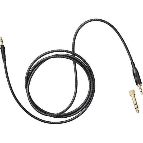 AIAIAI C15 Straight Triad HiFi - MusicMajlis