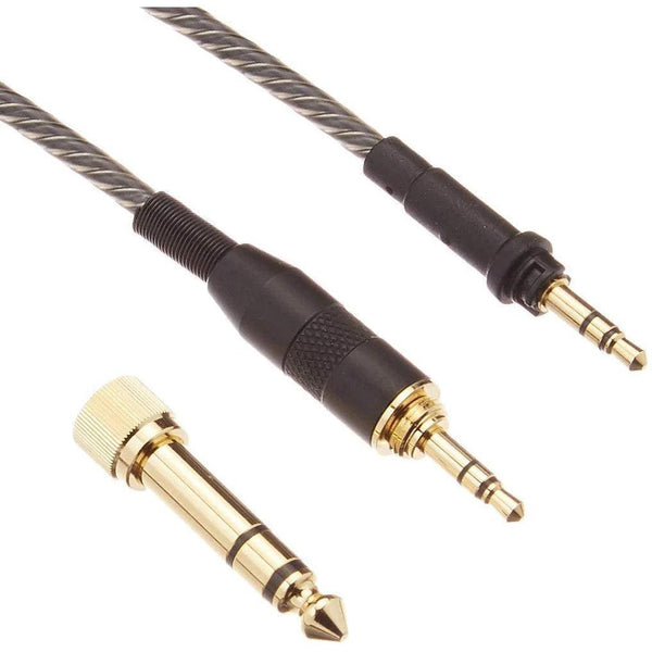 AIAIAI C15 Straight Triad HiFi - MusicMajlis
