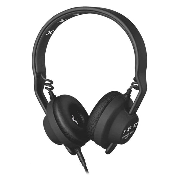 AIAIAI TMA-2 KNTXT Charlotte De Witte Edition Headphones - MusicMajlis