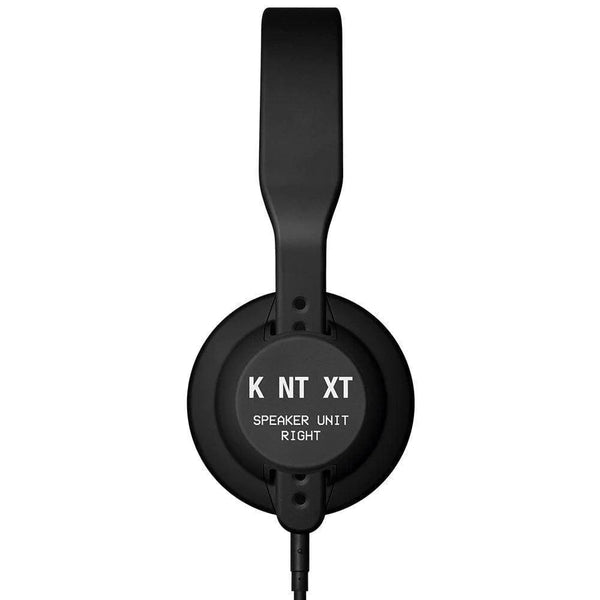 AIAIAI TMA-2 KNTXT Charlotte De Witte Edition Headphones - MusicMajlis