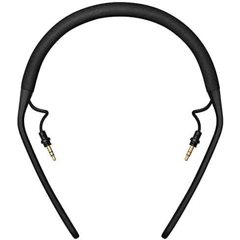 AIAIAI TMA-2 Professional Headphones - H01 Slim Headband - MusicMajlis