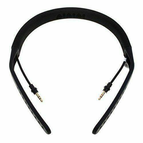 AIAIAI TMA-2 Professional Headphones - H01 Slim Headband - MusicMajlis