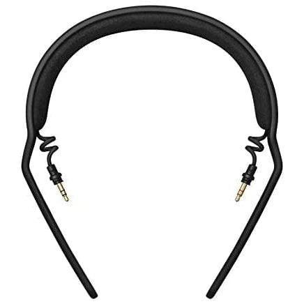 AIAIAI TMA-2 Professional Headphones - H04 High Comfort Microfibre Padding Headband - MusicMajlis