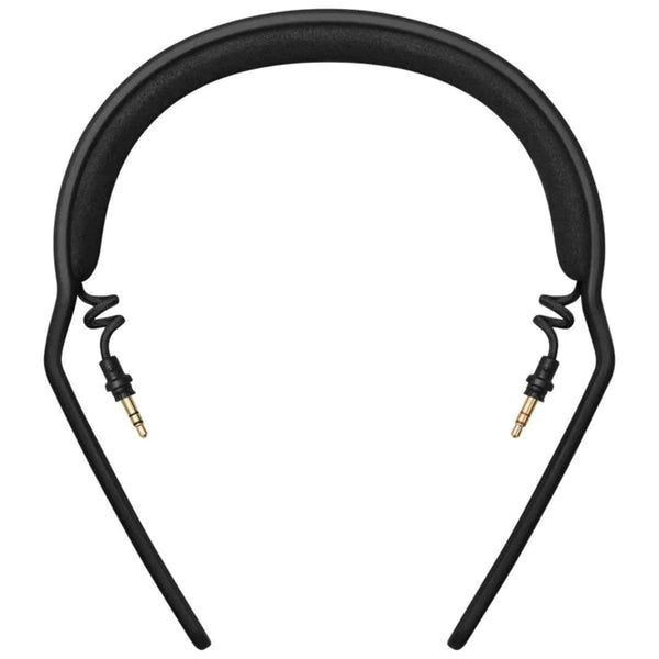AIAIAI TMA-2 Professional Headphones - H04 High Comfort Microfibre Padding Headband - MusicMajlis