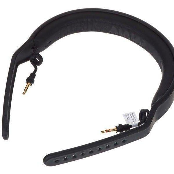 AIAIAI TMA-2 Professional Headphones - HO3 High Comfort PU Leather Padding Headband - MusicMajlis