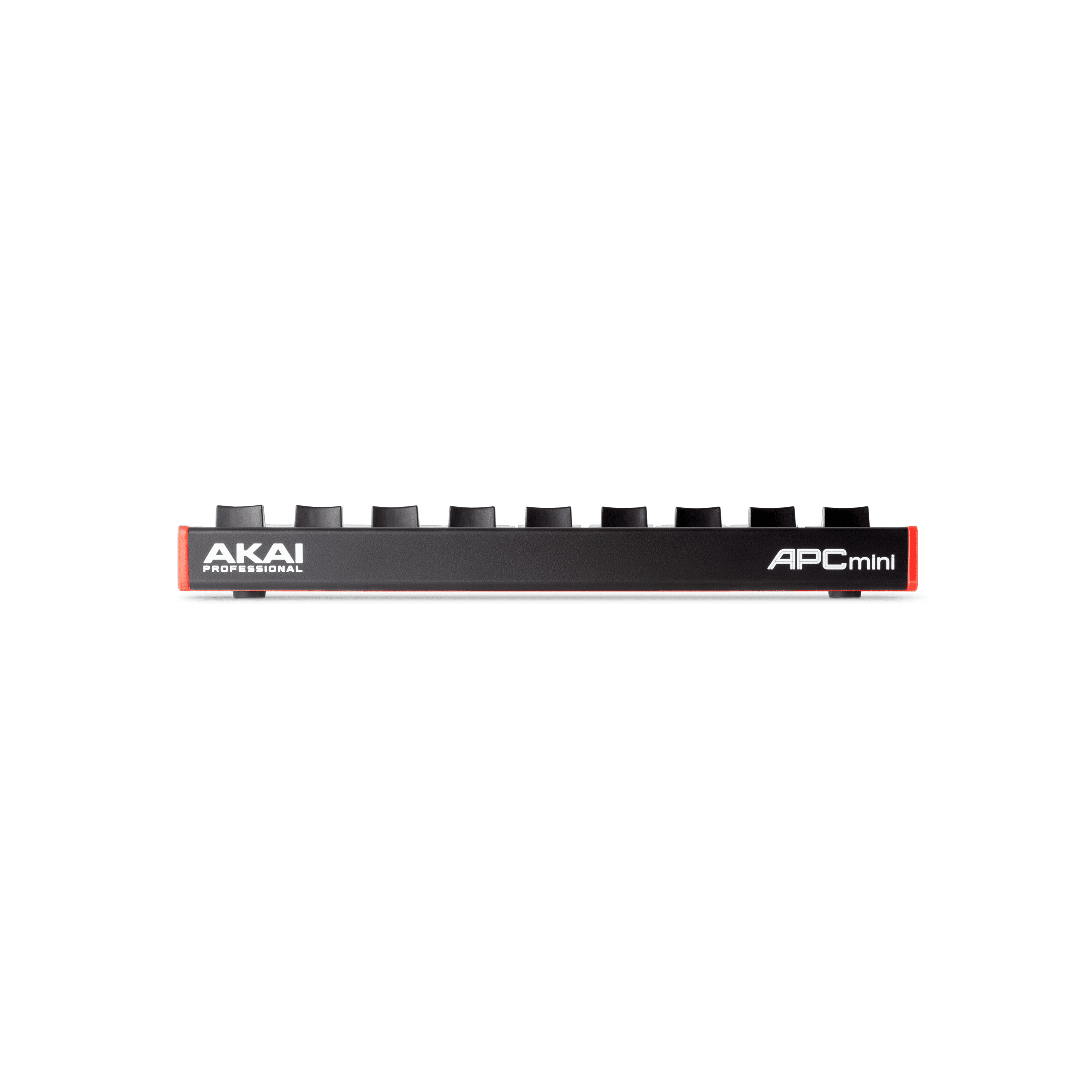 Akai Professional APC Mini Mk2 MIDI Controller for Ableton - MusicMajlis