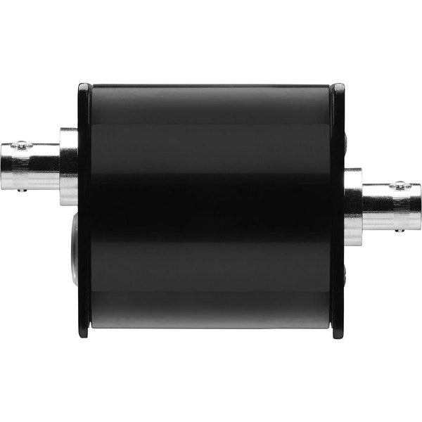 AKG Acoustics AB4000 EW High Performance Antenna - MusicMajlis
