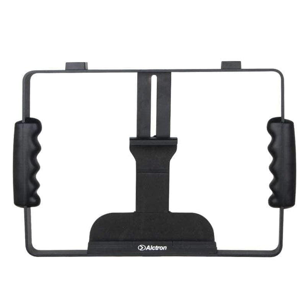 Alctron iPad Holder - MusicMajlis