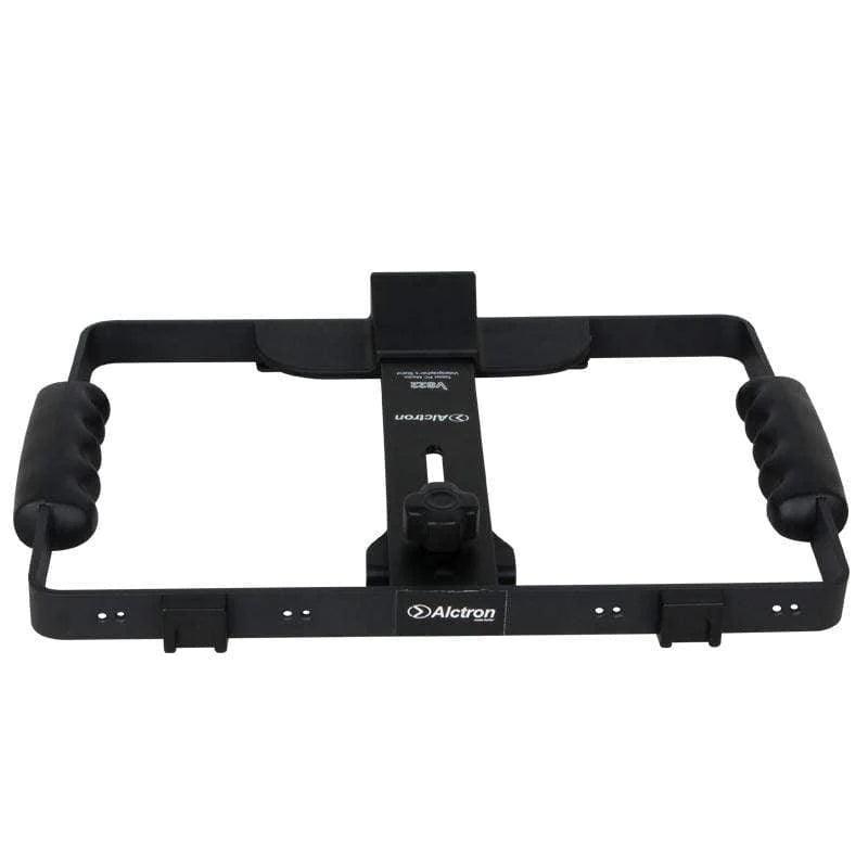 Alctron iPad Holder - MusicMajlis