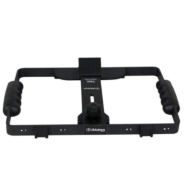 Alctron iPad Holder - MusicMajlis