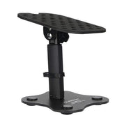 Alctron MS1805B Studio Monitor Stand (Pair) - MusicMajlis