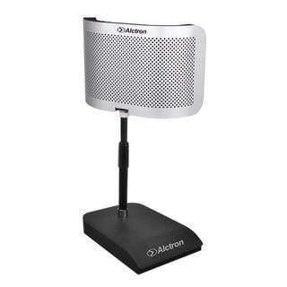 Alctron PF61 Desktop Acoustic Screen - MusicMajlis